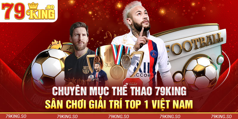 Khám Phá Thế Giới Trực Tuyến Cùng link ku11 - Nơi Gặp Gỡ Đam Mê Và Chiến Thắng