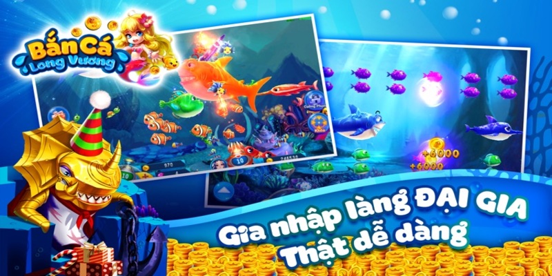 Cách chơi cơ bản của game